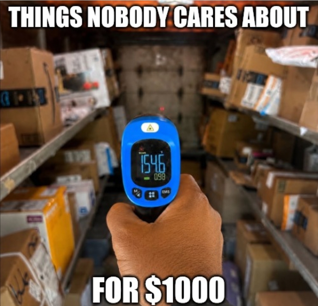 1000013882.jpg