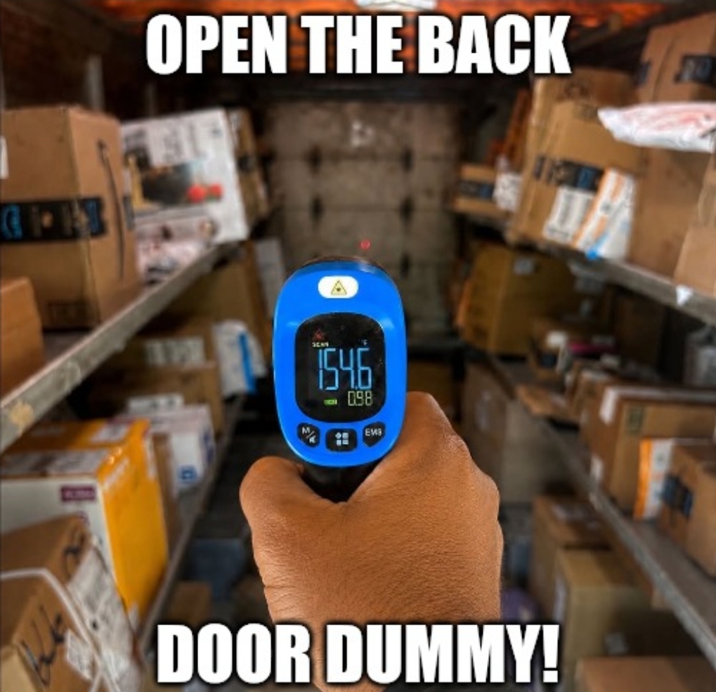 1000013884.jpg