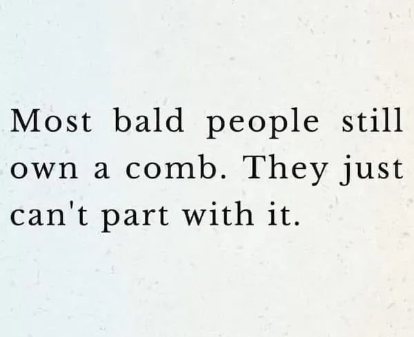 jokes-4.jpg