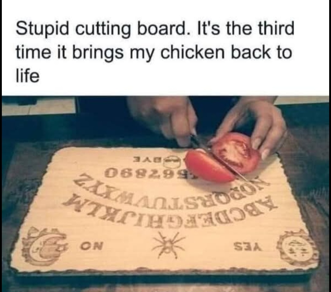 Stupid-cutting-bord.jpeg