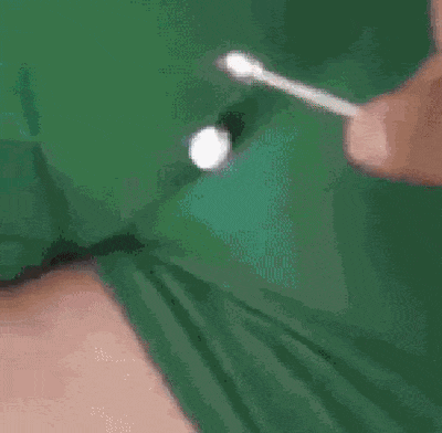 334519.gif