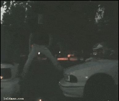 22e161.gif