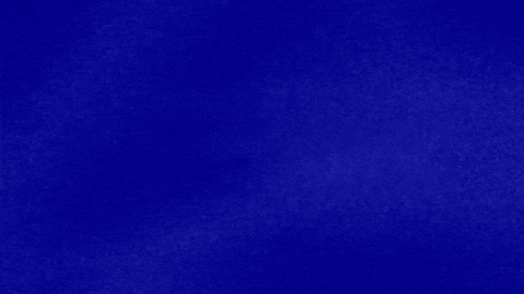 17831936933748271838384072415483.gif