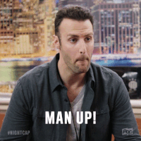 17831967920878493848281252472771.gif