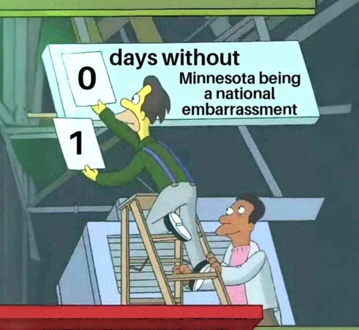 82b7e8.jpg