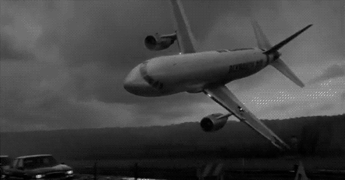 31a944ca2496390505df38577c28967b.gif