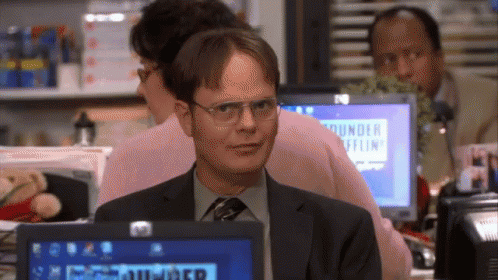 IMG_1319.gif