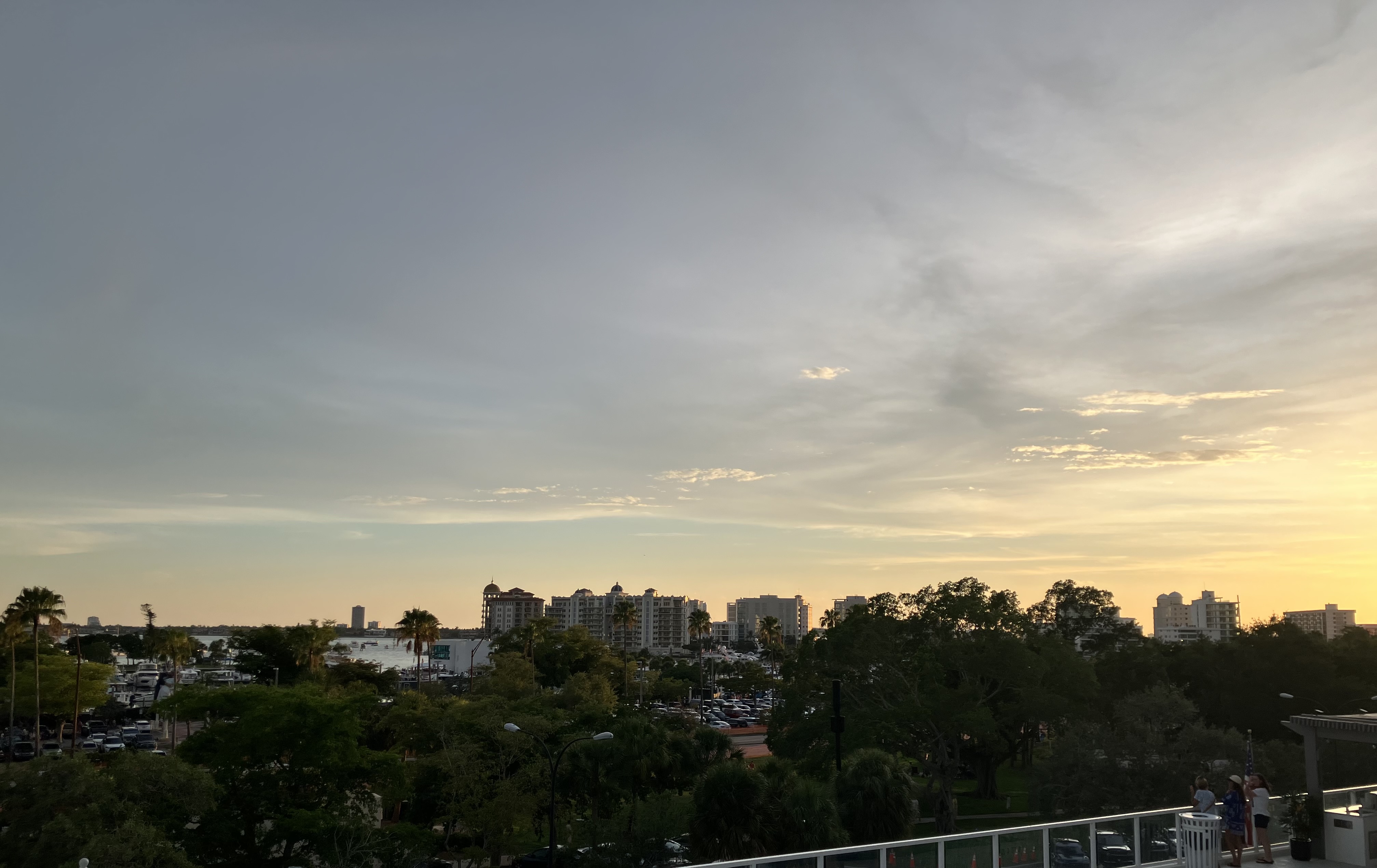 IMG_5985.jpeg