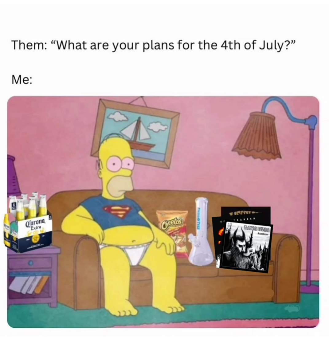 1000051062.png