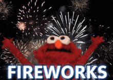 1000051111.gif