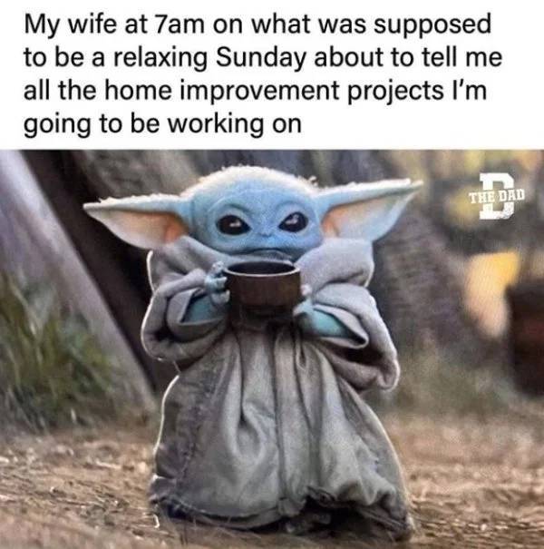 married_18.jpg