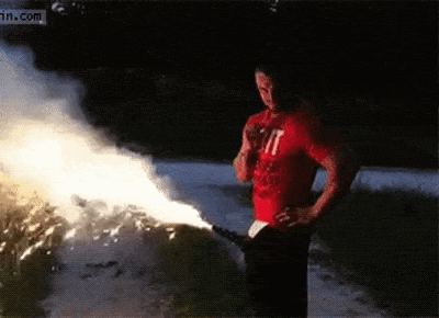 90e38.gif
