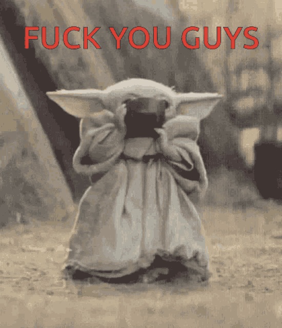 IMG_4458.gif