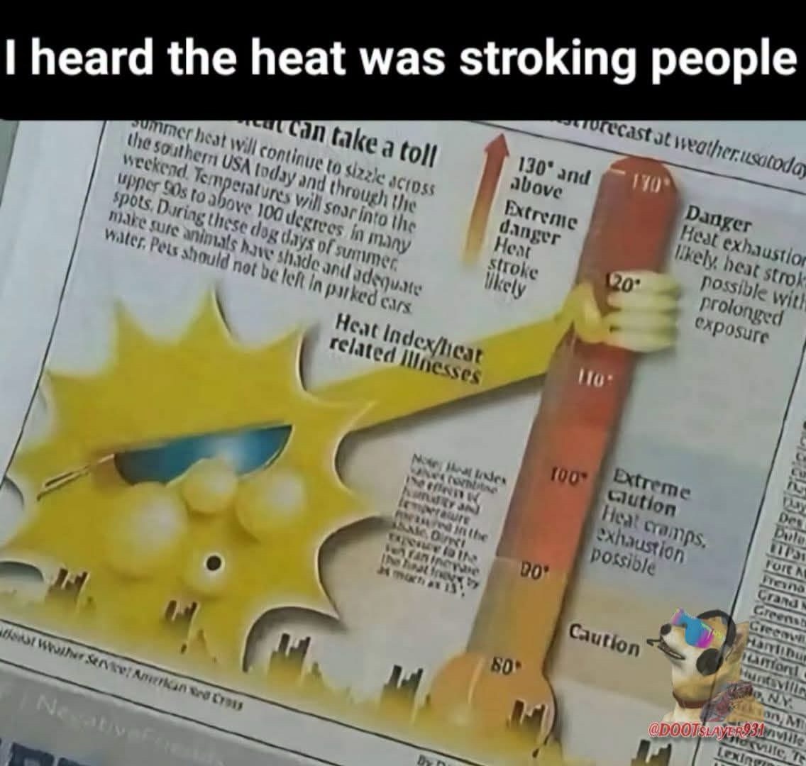 heat-stroke.jpeg