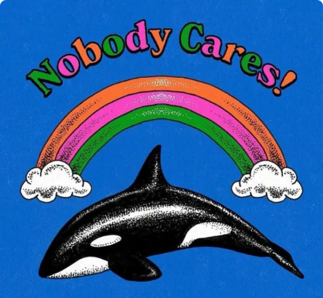 Nobody.png