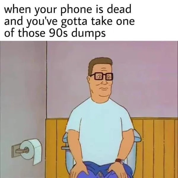 DMA_35.jpg