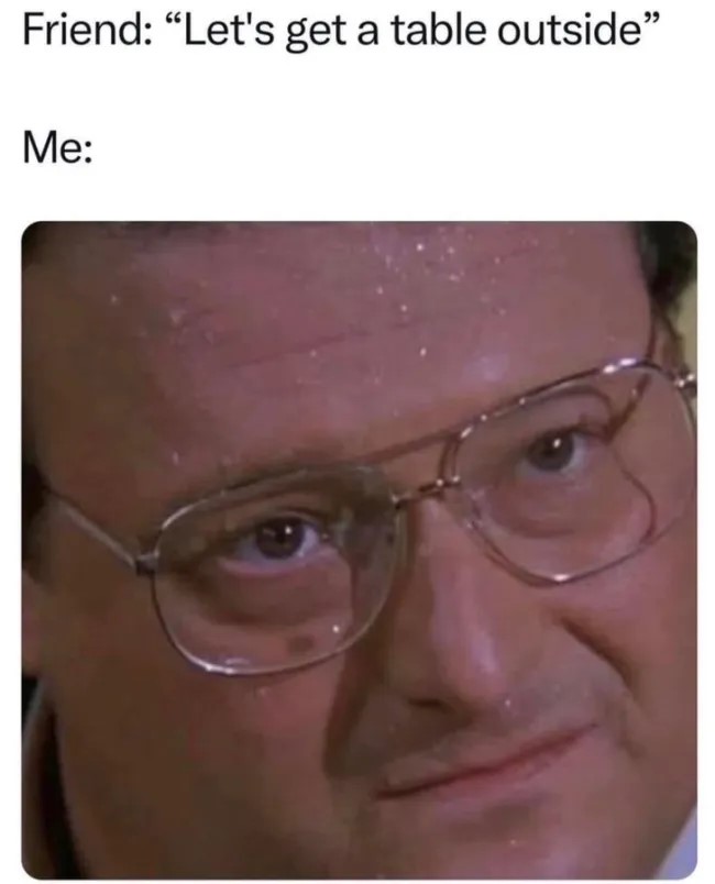 random-7.jpg