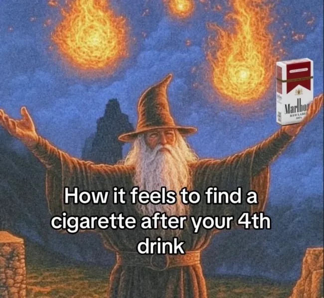 random-6.jpg