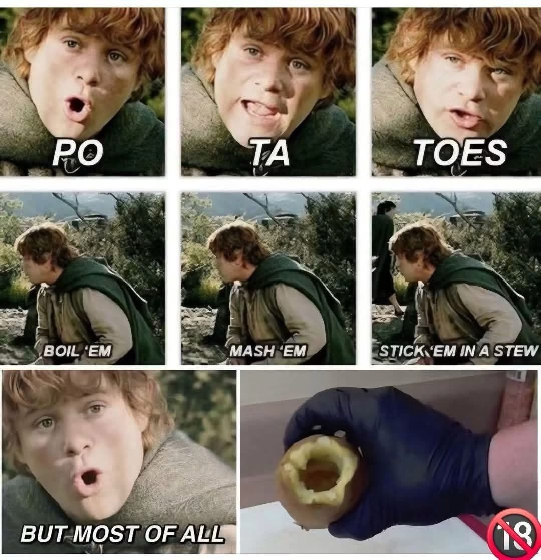 potatoes.jpeg