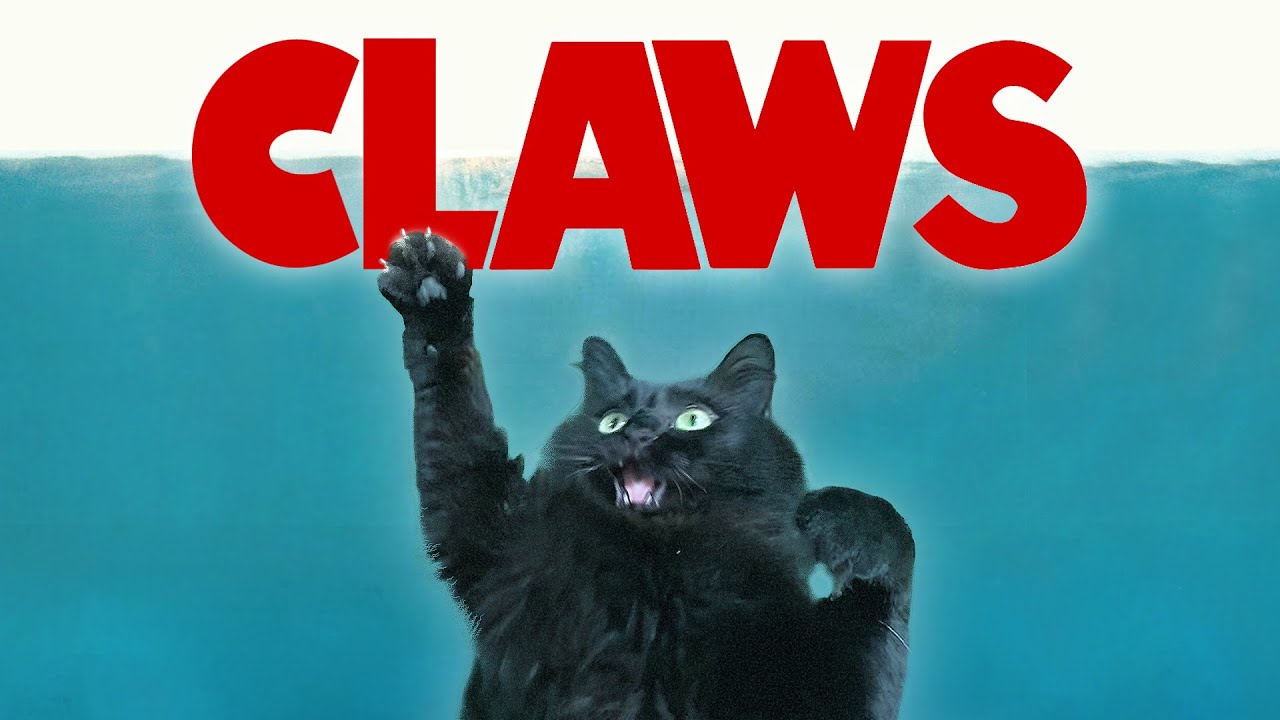 Claws.jpg