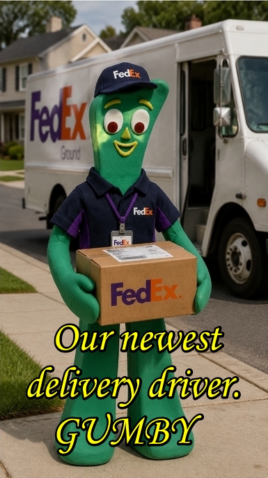 17833375122708958249437173518946.jpg