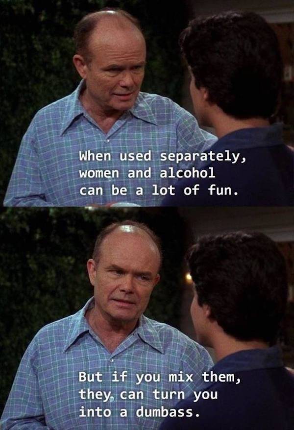 high_13.jpg