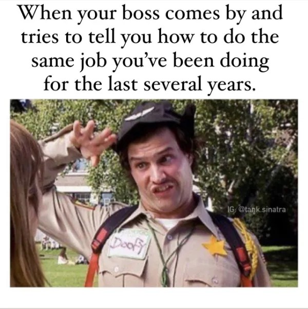 work-3.jpg
