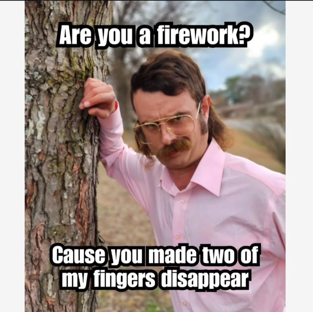 Are-you-a-firework.png