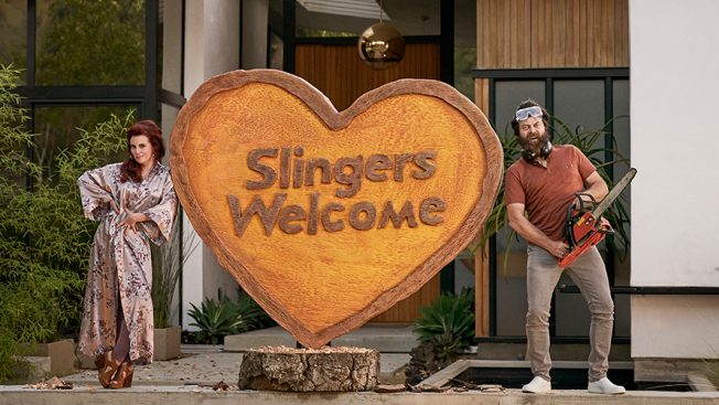 Slingers.jpg