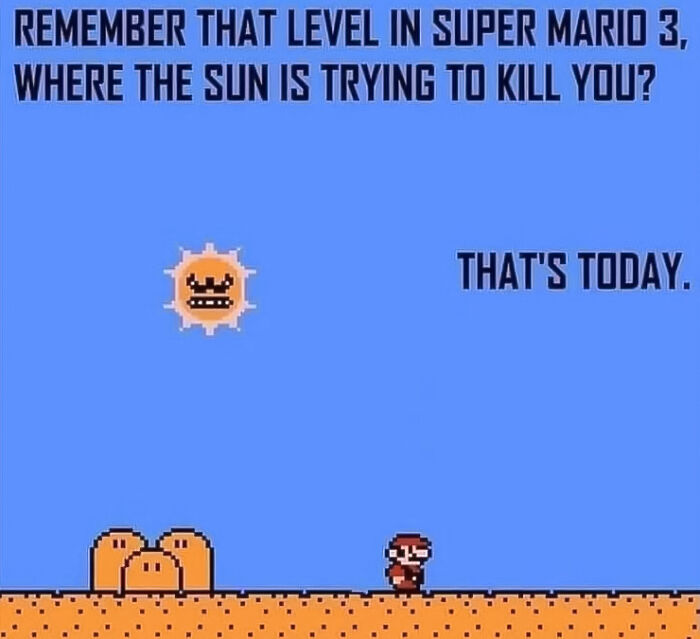 mario-memes-16-64c0e71a81b01__700-1691065481.jpg