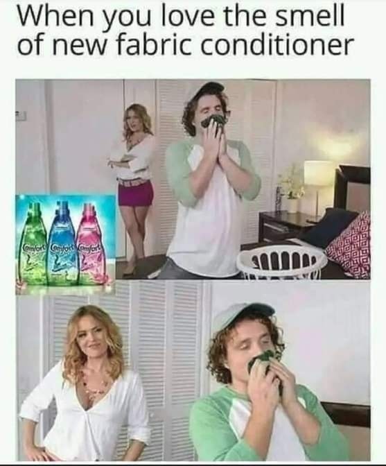 the-smell.jpeg