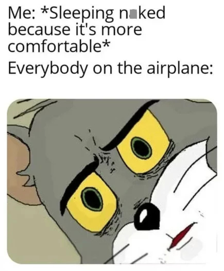 airplane.png