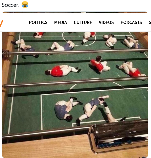 Soccer.png