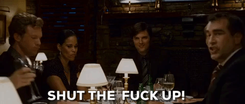 IMG_5646.gif