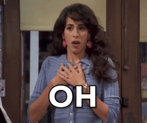 1000009211.gif