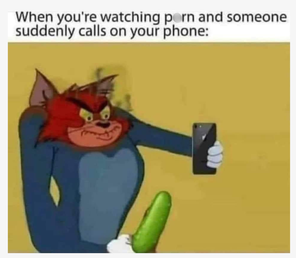 80962178.png