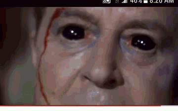 1000013264.gif