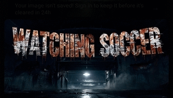 1000013953.gif