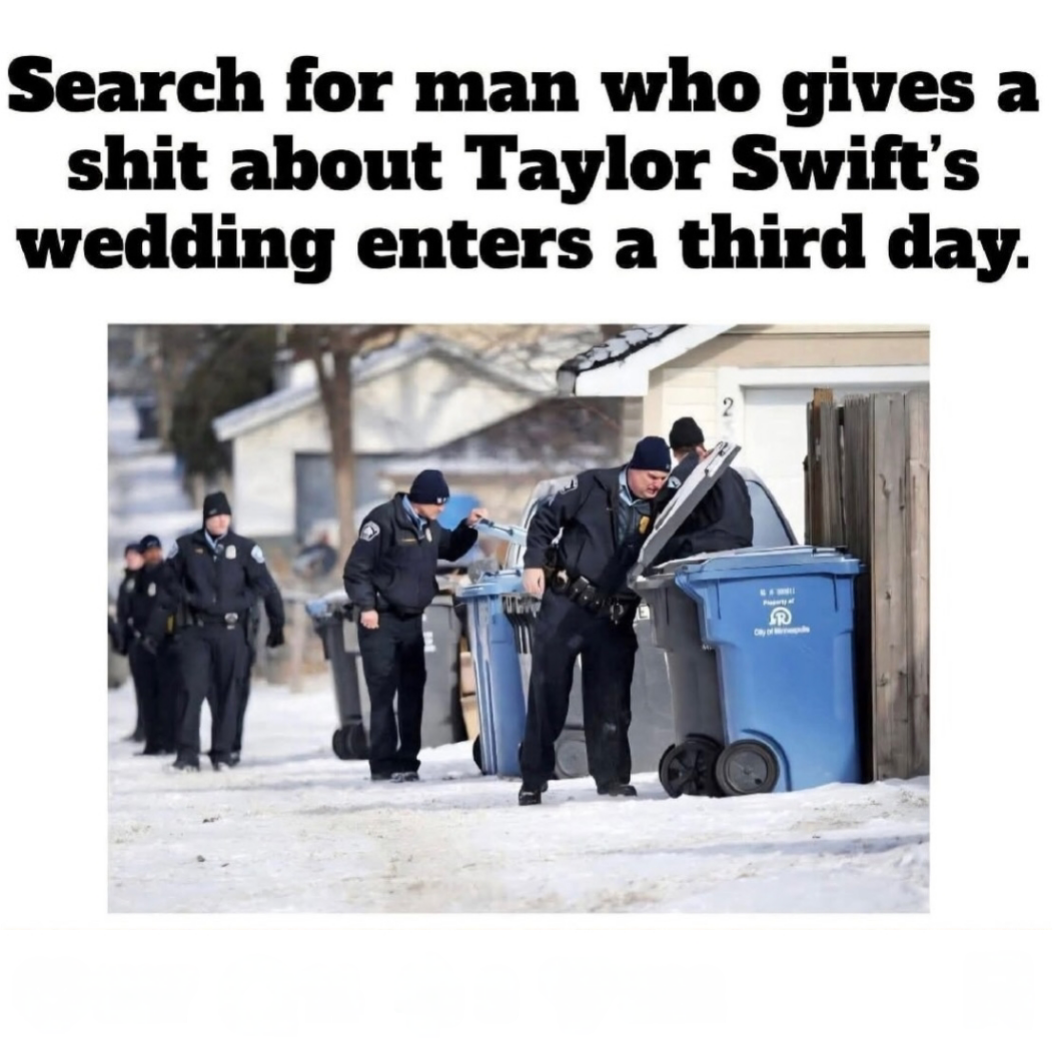1000051134.png