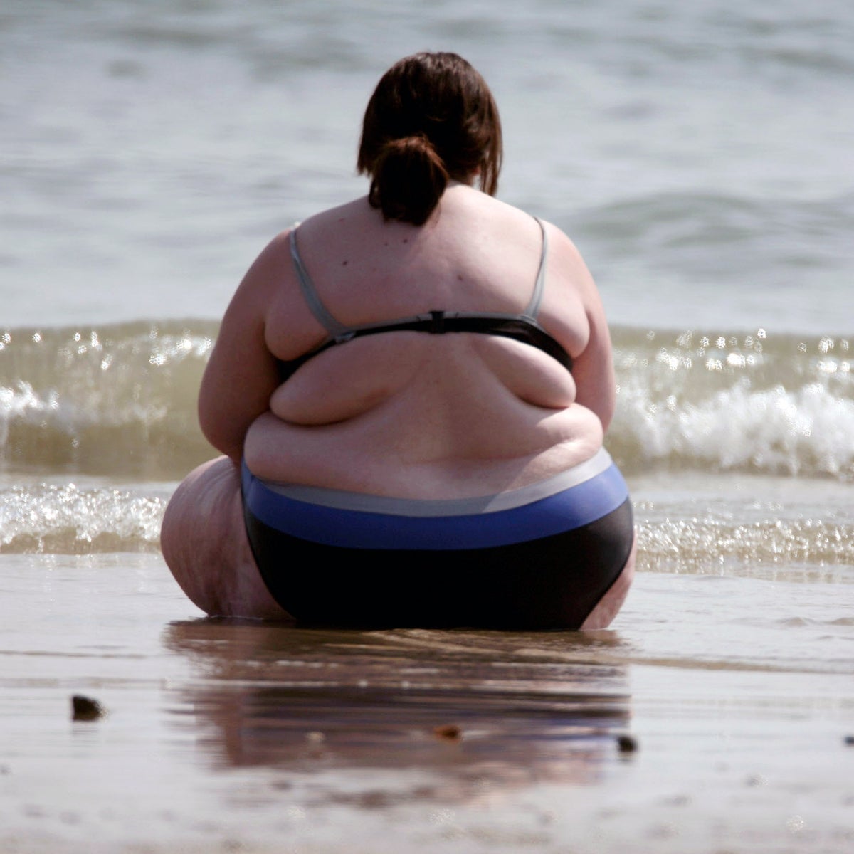 obesity.jpg