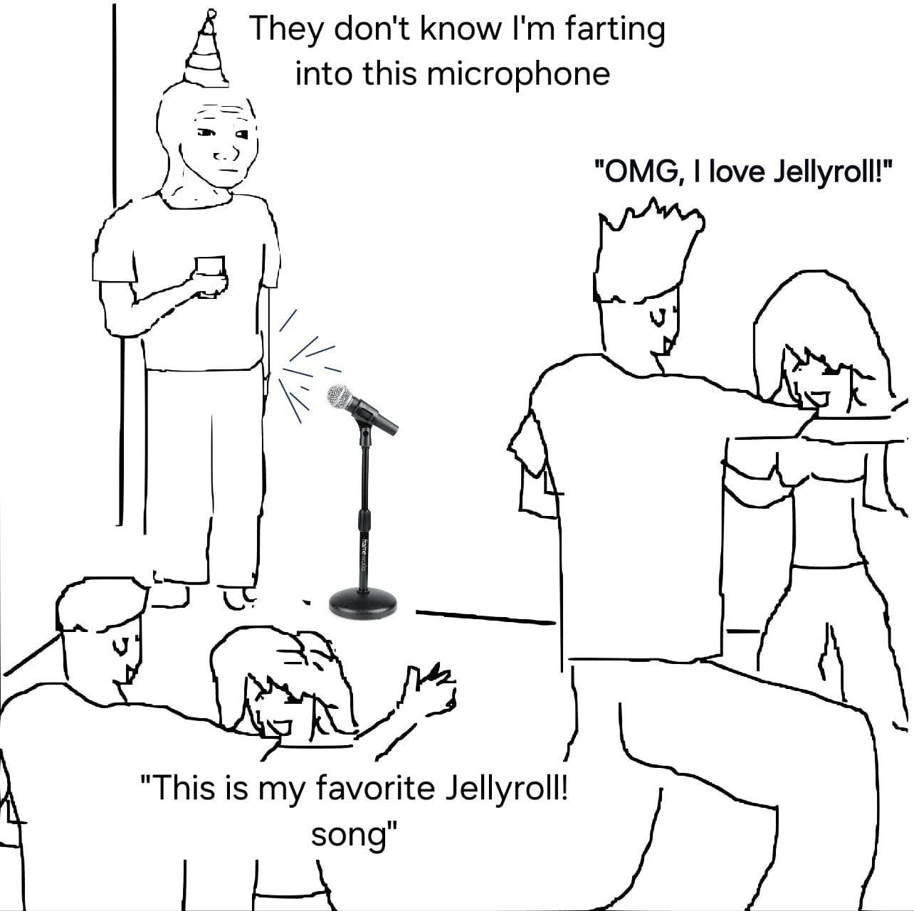1000017338.jpg