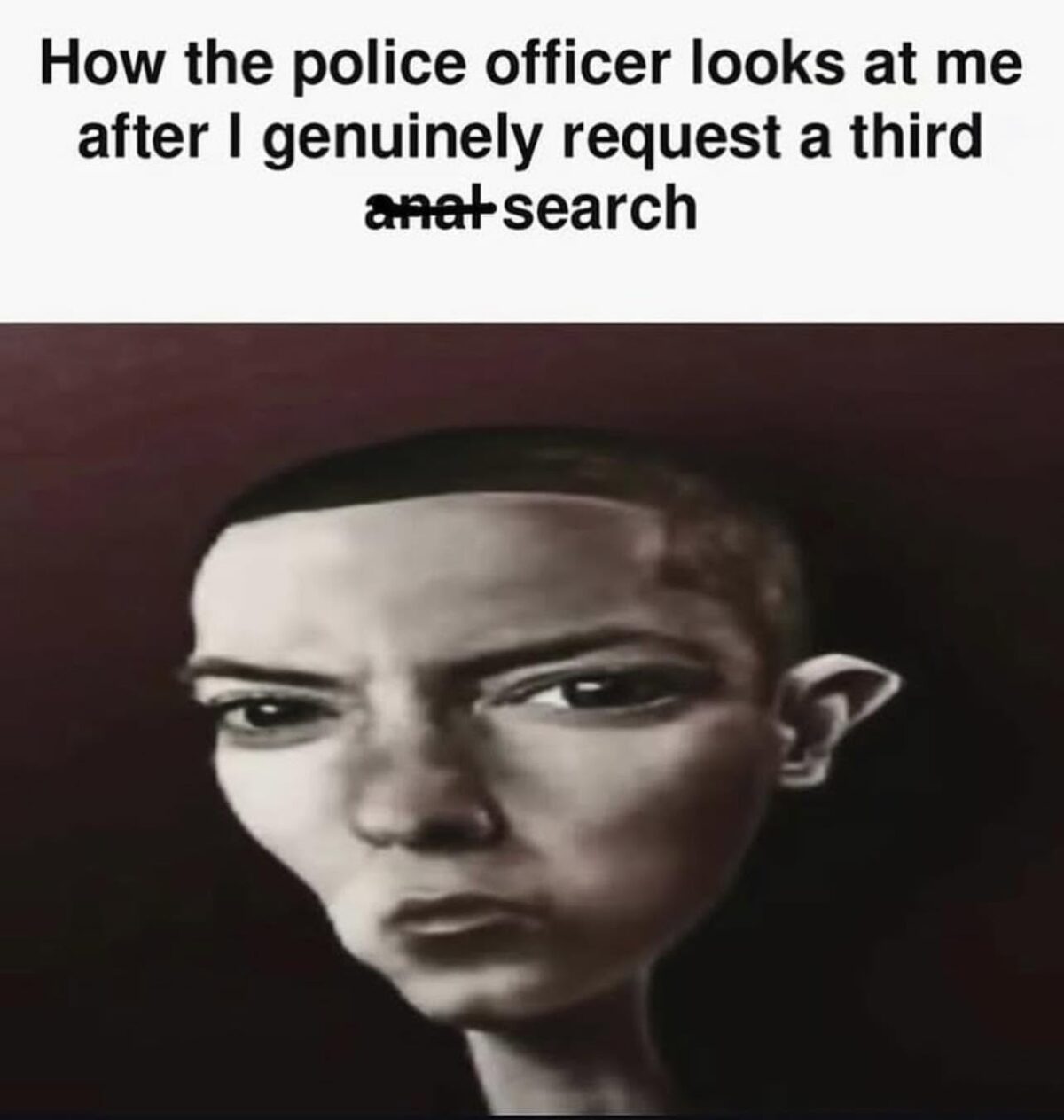 Police.jpeg