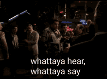 IMG_6339.gif