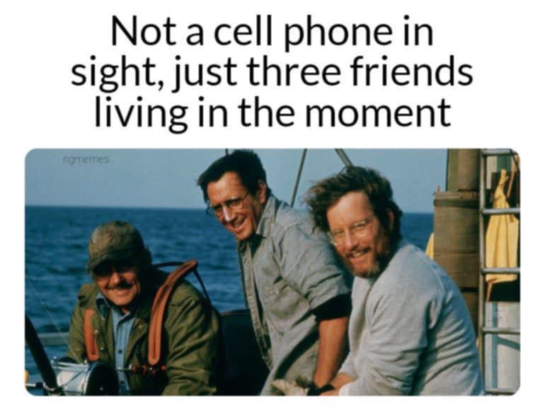 cellphone.jpeg