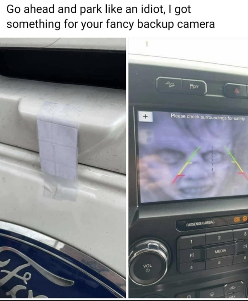 Go-park.jpeg