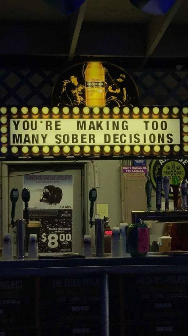 cheers_05.jpg