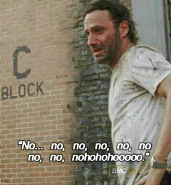 1000070077.gif