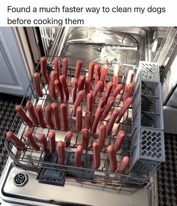 Cheesy_27.jpg