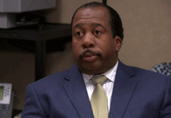 image.gif