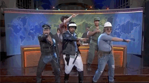 1000051151.gif
